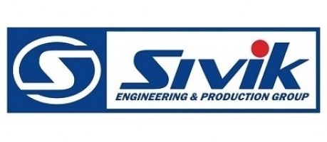 Sivik