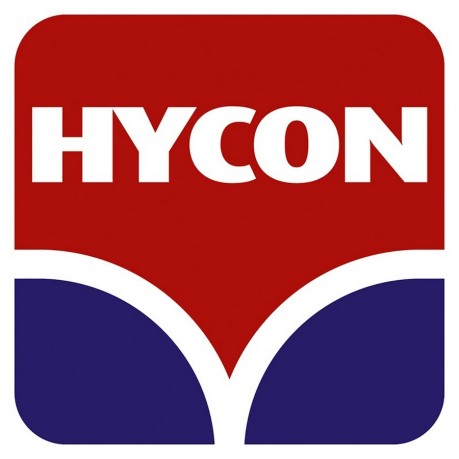 HYCON